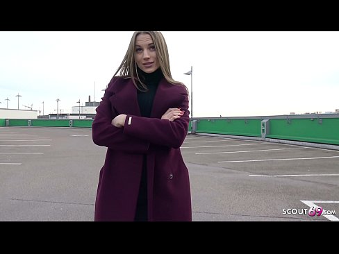 ❤️ გერმანელი სკაუტი არის საოცნებო შეხების ფოლადი, პარკინგის მოთხრობა და სექსუალური ფულისთვის ❌ სექს ვიდეო ka.xxxifuck.ru