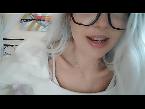 ❤️ დედინაცვალო, ნუ გრცხვენია! ერექცია ნორმალურია. დედინაცვალი სწავლობს თავის კონტროლს ❌ სექს ვიდეო ka.xxxifuck.ru