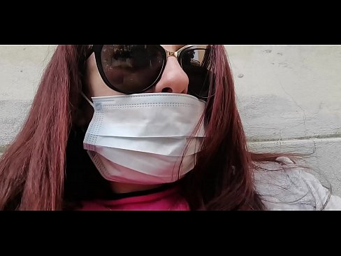 ❤️ ნიკოლეტა მეზობელზე შურს იძიებს და მის ავტოფარეხში ირინებს (სპეციალური Covid19 იტალიური კარანტინი) ❌ სექს ვიდეო ka.xxxifuck.ru