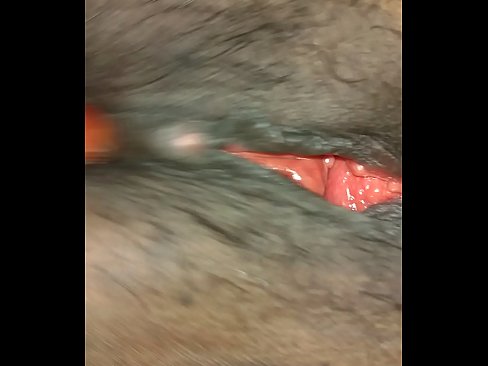 ❤️ Spread My Fat Pussy Make It Squirt ❌ სექს ვიდეო ka.xxxifuck.ru