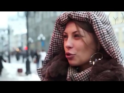 ❤️ ფილმის სექსის გაკვეთილების, ტექნიკის და პოზების სწავლება ქალის ორგაზმისთვის, როგორ უნდა გვქონდეს სექსი სწორად, ეროტიკული მასაჟი, სქირტინგი ❌ სექს ვიდეო ka.xxxifuck.ru