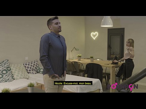 ❤️ PORNBCN 4K ერთ მოწიფულ ქალს დიდი ძუძუებით უნდა იყოს ანალური გაფუჭებული ახალგაზრდა ჟიგოლო დიდი დიკით მინეტი ამორტიზმი მძიმე ჯადოსნური ხელის სამსახური ძაღლის სტილის პუსის ლიკ ორგაზმი ფრანგული სუბტიტრები ❌ სექს ვიდეო ka.xxxifuck.ru