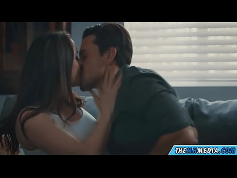 ❤️ რომანტიკული სექსი კარგ მკერდთან დედასთან ❌ სექს ვიდეო ka.xxxifuck.ru