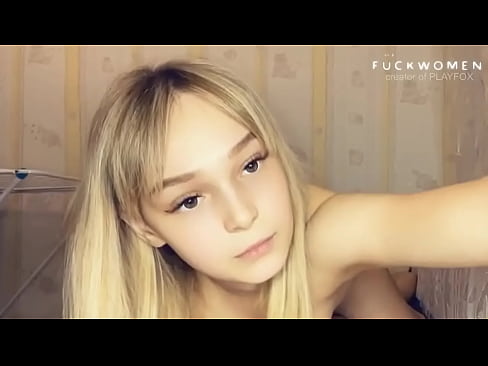 ❤️ დაუოკებელი სკოლის მოსწავლე თანაკლასელს აძლევს გამანადგურებელ პულსირებულ ორალურ კრემს ❌ სექს ვიდეო ka.xxxifuck.ru