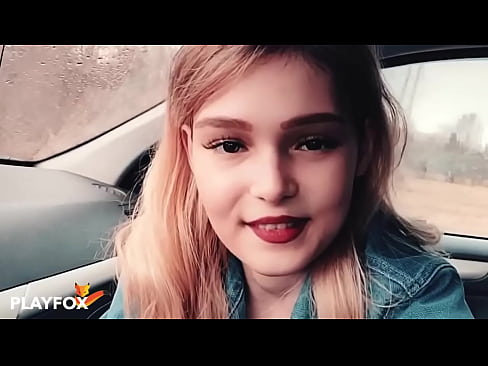 ❤️ სექსუალური ბავშვი ხალისიანად იწოვს ფასდაკლების ბარათს ❌ სექს ვიდეო ka.xxxifuck.ru