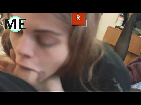 ❤️ ყელის დიკი, დახეული კოლგოტი და დახეული ქუსლები სასიამოვნო შესახვედრად ❌ სექს ვიდეო ka.xxxifuck.ru