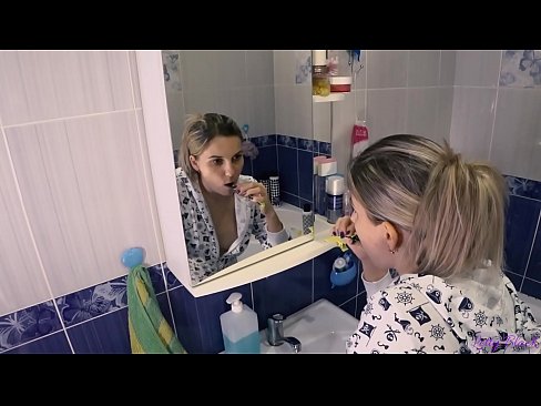 ❤️ Hack ერთად ახალგაზრდა in pajamas მთავრდება ზეპირი cum in ass - letty შავი ❌ სექს ვიდეო ka.xxxifuck.ru